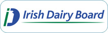irish dairy board